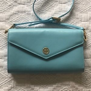 Tory Burch Crossbody